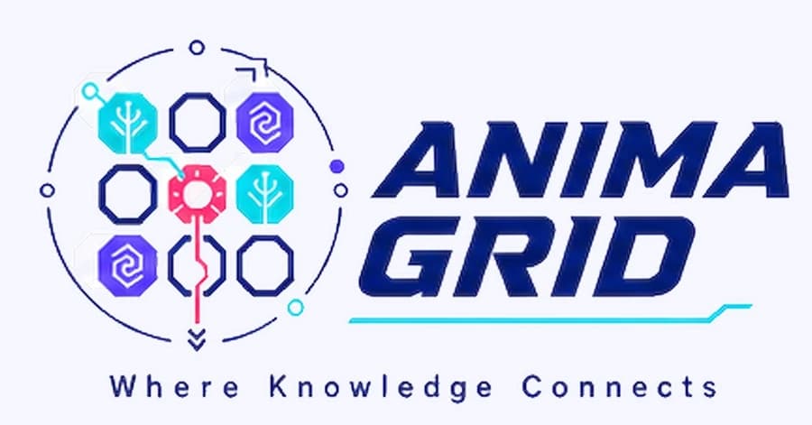 Anima Grid